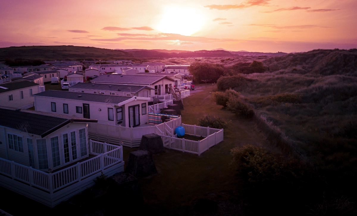 A1 Park Homes Park Homes , Mobile homes, No Coding Website, Company Website, New Website, Free Website, Simple Website, Free website template, Website Builder Serving Dorking